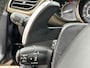 Citroën C3 1.4 e-HDi Collection EGS Aut. Navi Clima Cruise Park.Sens Trekhaak NAP NL-Auto Dealeronderhouden!