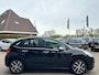 Citroën C3 1.4 e-HDi Collection EGS Aut. Navi Clima Cruise Park.Sens Trekhaak NAP NL-Auto Dealeronderhouden!