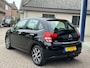Citroën C3 1.4 e-HDi Collection EGS Aut. Navi Clima Cruise Park.Sens Trekhaak NAP NL-Auto Dealeronderhouden!