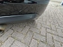 Citroën C3 1.4 e-HDi Collection EGS Aut. Navi Clima Cruise Park.Sens Trekhaak NAP NL-Auto Dealeronderhouden!