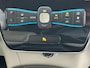 Nissan Leaf Base 24 kWh 5Drs Aut. Navi Clima Camera Cruise LM-Velgen NAP NL-Auto!