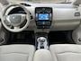Nissan Leaf Base 24 kWh 5Drs Aut. Navi Clima Camera Cruise LM-Velgen NAP NL-Auto!