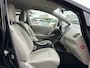 Nissan Leaf Base 24 kWh 5Drs Aut. Navi Clima Camera Cruise LM-Velgen NAP NL-Auto!