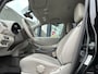 Nissan Leaf Base 24 kWh 5Drs Aut. Navi Clima Camera Cruise LM-Velgen NAP NL-Auto!