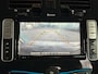 Nissan Leaf Base 24 kWh 5Drs Aut. Navi Clima Camera Cruise LM-Velgen NAP NL-Auto!