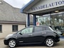 Nissan Leaf Base 24 kWh 5Drs Aut. Navi Clima Camera Cruise LM-Velgen NAP NL-Auto!