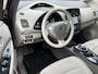 Nissan Leaf Base 24 kWh 5Drs Aut. Navi Clima Camera Cruise LM-Velgen NAP NL-Auto!