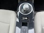 Nissan Leaf Base 24 kWh 5Drs Aut. Navi Clima Camera Cruise LM-Velgen NAP NL-Auto!
