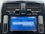 Nissan Leaf Base 24 kWh 5Drs Aut. Navi Clima Camera Cruise LM-Velgen NAP NL-Auto!