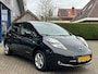 Nissan Leaf Base 24 kWh 5Drs Aut. Navi Clima Camera Cruise LM-Velgen NAP NL-Auto!