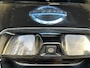 Nissan Leaf Base 24 kWh 5Drs Aut. Navi Clima Camera Cruise LM-Velgen NAP NL-Auto!