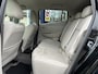 Nissan Leaf Base 24 kWh 5Drs Aut. Navi Clima Camera Cruise LM-Velgen NAP NL-Auto!
