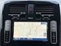 Nissan Leaf Base 24 kWh 5Drs Aut. Navi Clima Camera Cruise LM-Velgen NAP NL-Auto!