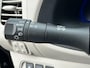 Nissan Leaf Base 24 kWh 5Drs Aut. Navi Clima Camera Cruise LM-Velgen NAP NL-Auto!