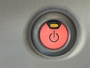 Nissan Leaf Base 24 kWh 5Drs Aut. Navi Clima Camera Cruise LM-Velgen NAP NL-Auto!