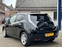 Nissan Leaf Base 24 kWh 5Drs Aut. Navi Clima Camera Cruise LM-Velgen NAP NL-Auto!