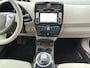 Nissan Leaf Base 24 kWh 5Drs Aut. Navi Clima Camera Cruise LM-Velgen NAP NL-Auto!