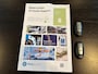 Nissan Leaf Base 24 kWh 5Drs Aut. Navi Clima Camera Cruise LM-Velgen NAP NL-Auto!