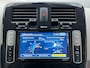 Nissan Leaf Base 24 kWh 5Drs Aut. Navi Clima Camera Cruise LM-Velgen NAP NL-Auto!