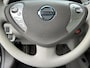 Nissan Leaf Base 24 kWh 5Drs Aut. Navi Clima Camera Cruise LM-Velgen NAP NL-Auto!