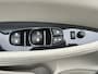 Nissan Leaf Base 24 kWh 5Drs Aut. Navi Clima Camera Cruise LM-Velgen NAP NL-Auto!
