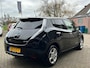 Nissan Leaf Base 24 kWh 5Drs Aut. Navi Clima Camera Cruise LM-Velgen NAP NL-Auto!