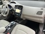 Nissan Leaf Base 24 kWh 5Drs Aut. Navi Clima Camera Cruise LM-Velgen NAP NL-Auto!