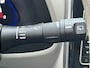 Nissan Leaf Base 24 kWh 5Drs Aut. Navi Clima Camera Cruise LM-Velgen NAP NL-Auto!