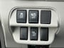 Nissan Leaf Base 24 kWh 5Drs Aut. Navi Clima Camera Cruise LM-Velgen NAP NL-Auto!