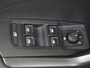 Volkswagen T-Cross 1.0 TSI Life | Parkeersensoren | CarPlay | Adaptieve cruise control | Climate control | DAB radio | Lane- en frontassist |