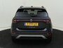 Volkswagen T-Cross 1.0 TSI Life | Parkeersensoren | CarPlay | Adaptieve cruise control | Climate control | DAB radio | Lane- en frontassist |