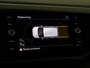 Volkswagen T-Cross 1.0 TSI Life | Parkeersensoren | CarPlay | Adaptieve cruise control | Climate control | DAB radio | Lane- en frontassist |