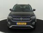 Volkswagen T-Cross 1.0 TSI Life | Parkeersensoren | CarPlay | Adaptieve cruise control | Climate control | DAB radio | Lane- en frontassist |