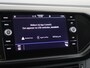 Volkswagen T-Cross 1.0 TSI Life | Parkeersensoren | CarPlay | Adaptieve cruise control | Climate control | DAB radio | Lane- en frontassist |