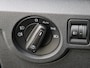 Volkswagen T-Cross 1.0 TSI Life | Parkeersensoren | CarPlay | Adaptieve cruise control | Climate control | DAB radio | Lane- en frontassist |