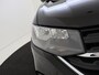 Volkswagen T-Cross 1.0 TSI Life | Parkeersensoren | CarPlay | Adaptieve cruise control | Climate control | DAB radio | Lane- en frontassist |