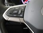 Volkswagen T-Cross 1.0 TSI Life | Parkeersensoren | CarPlay | Adaptieve cruise control | Climate control | DAB radio | Lane- en frontassist |