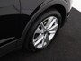 Volkswagen T-Cross 1.0 TSI Life | Parkeersensoren | CarPlay | Adaptieve cruise control | Climate control | DAB radio | Lane- en frontassist |