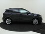 Volkswagen T-Cross 1.0 TSI Life | Parkeersensoren | CarPlay | Adaptieve cruise control | Climate control | DAB radio | Lane- en frontassist |