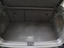 Volkswagen T-Cross 1.0 TSI Life | Parkeersensoren | CarPlay | Adaptieve cruise control | Climate control | DAB radio | Lane- en frontassist |