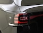 Volkswagen T-Cross 1.0 TSI Life | Parkeersensoren | CarPlay | Adaptieve cruise control | Climate control | DAB radio | Lane- en frontassist |