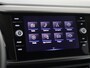 Volkswagen T-Cross 1.0 TSI Life | Parkeersensoren | CarPlay | Adaptieve cruise control | Climate control | DAB radio | Lane- en frontassist |