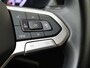 Volkswagen T-Cross 1.0 TSI Life | Parkeersensoren | CarPlay | Adaptieve cruise control | Climate control | DAB radio | Lane- en frontassist |