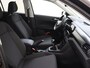 Volkswagen T-Cross 1.0 TSI Life | Parkeersensoren | CarPlay | Adaptieve cruise control | Climate control | DAB radio | Lane- en frontassist |