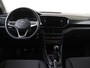 Volkswagen T-Cross 1.0 TSI Life | Parkeersensoren | CarPlay | Adaptieve cruise control | Climate control | DAB radio | Lane- en frontassist |