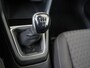 Volkswagen T-Cross 1.0 TSI Life | Parkeersensoren | CarPlay | Adaptieve cruise control | Climate control | DAB radio | Lane- en frontassist |
