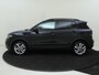 Volkswagen T-Cross 1.0 TSI Life | Parkeersensoren | CarPlay | Adaptieve cruise control | Climate control | DAB radio | Lane- en frontassist |