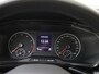 Volkswagen T-Cross 1.0 TSI Life | Parkeersensoren | CarPlay | Adaptieve cruise control | Climate control | DAB radio | Lane- en frontassist |
