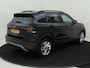 Volkswagen T-Cross 1.0 TSI Life | Parkeersensoren | CarPlay | Adaptieve cruise control | Climate control | DAB radio | Lane- en frontassist |