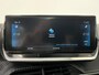 Peugeot 208 1.2 PureTech 100pk GT Panorama dak Navigatie Camera Lichtmetalen Velgen 17" Extra Getint Glas Led Dab Cruise control